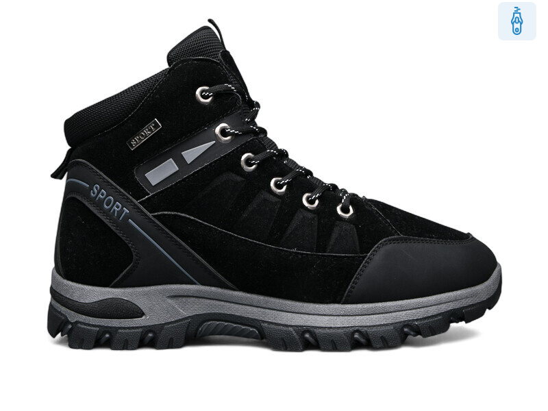 U6976-1, 8 (40-45), <strong>700</strong>, зима