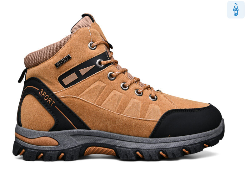 U6976-7, 8 (40-45), <strong>700</strong>, зима