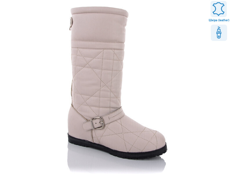 7150, 8 (36-41), <strong>590</strong>