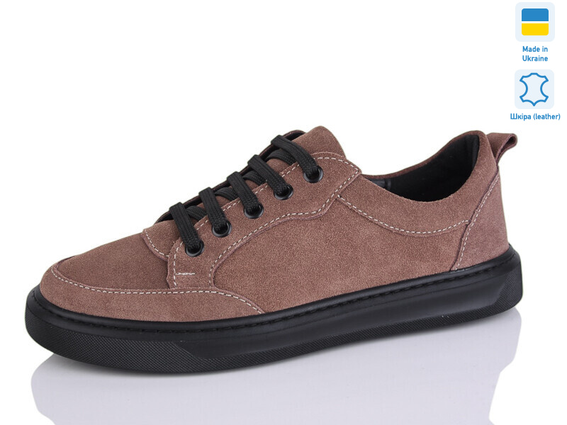 227-32, 6 (37-40), <strong>770</strong>, демісезон