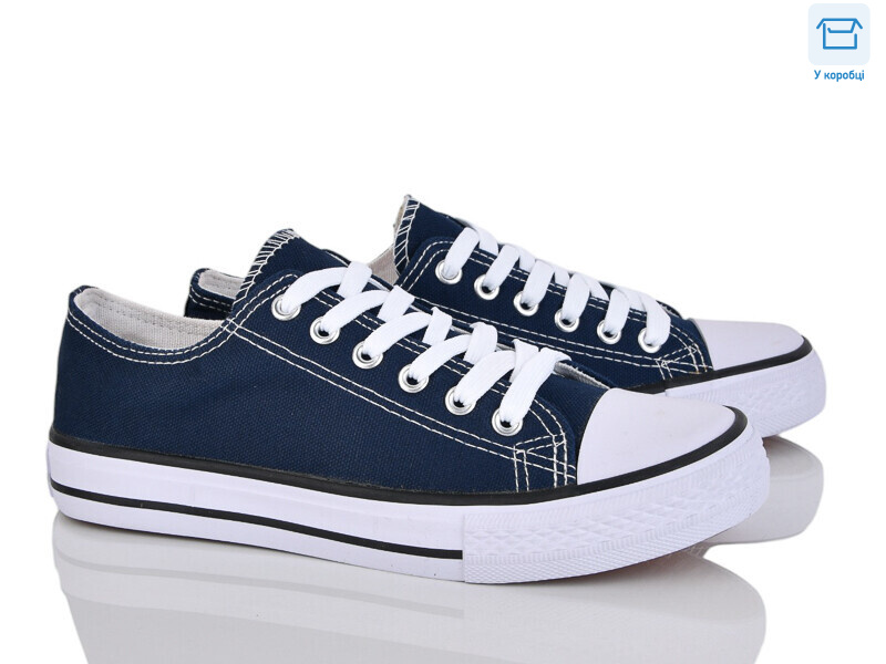 A113-1, 6 (39-44), <strong>430</strong>, демісезон