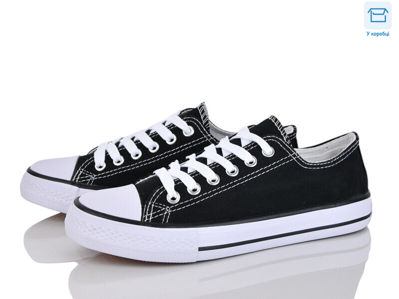 A113-2, 6 (39-44), <strong>430</strong>, демісезон