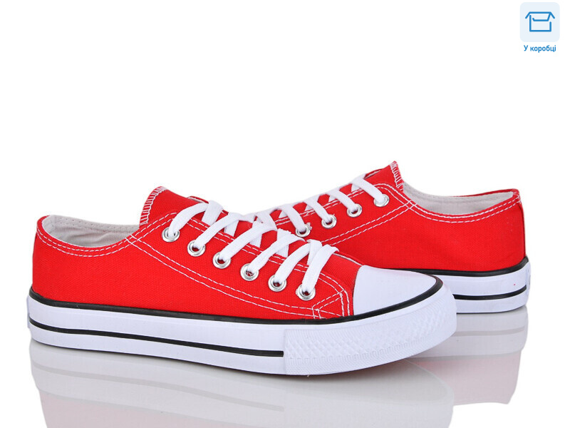 A113-3, 6 (39-44), <strong>430</strong>, демісезон