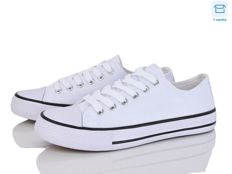 A113-4, 6 (39-44), <strong>430</strong>, демісезон