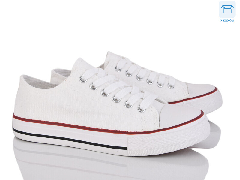 A113-5, 6 (39-44), <strong>430</strong>, демісезон