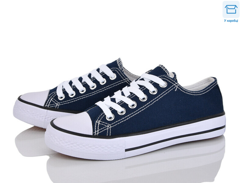 B113-1, 6 (35-40), <strong>430</strong>, демісезон