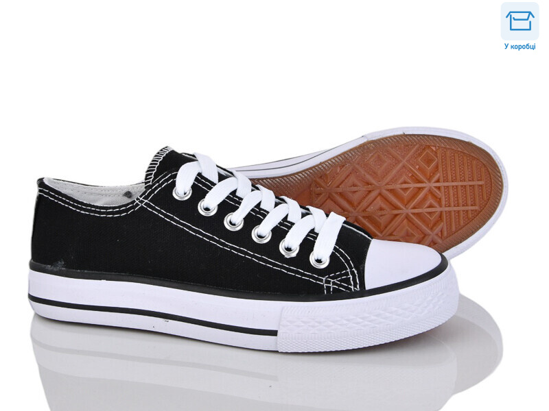 B113-2, 6 (35-40), <strong>430</strong>, демісезон