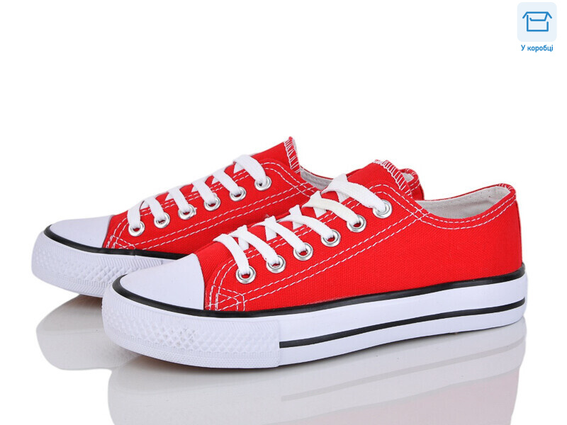 B113-3, 6 (35-40), <strong>430</strong>, демісезон