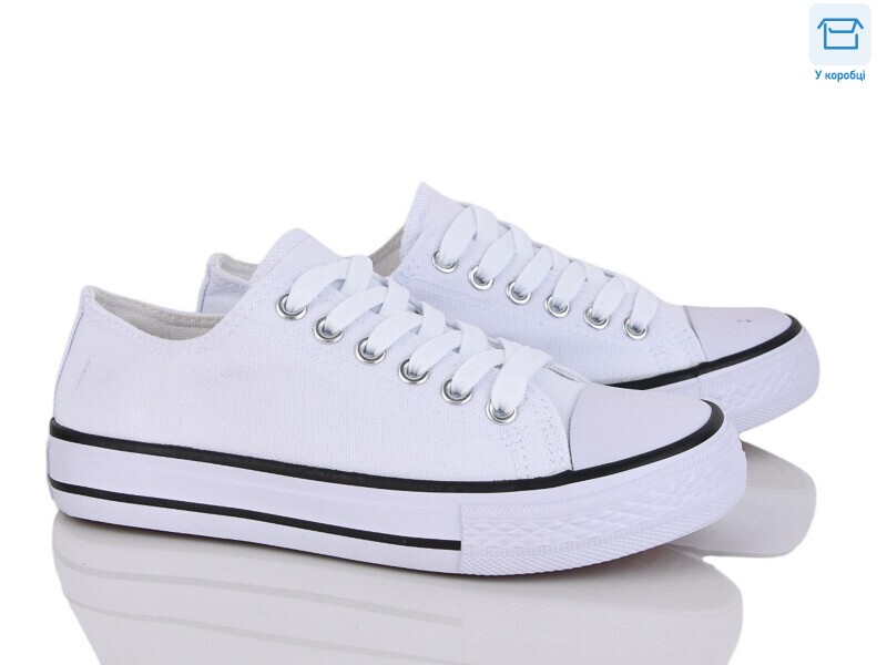 B113-4, 6 (35-40), <strong>430</strong>, демісезон