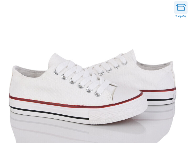 B113-5, 6 (35-40), <strong>430</strong>, демісезон