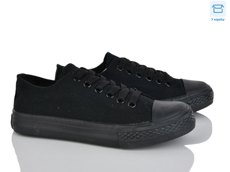 B113-6, 6 (35-40), <strong>430</strong>, демісезон