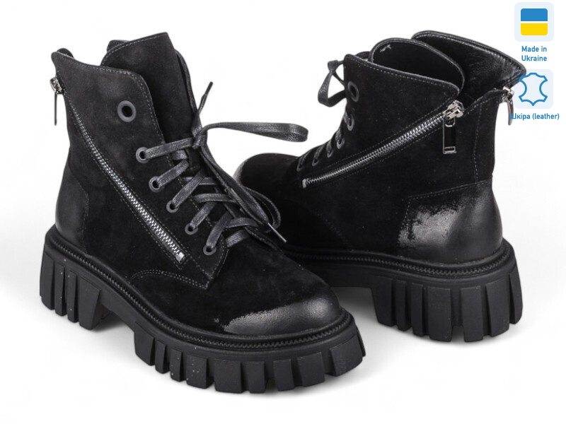 165665, 8 (36-40), <strong>15.8</strong>, демісезон