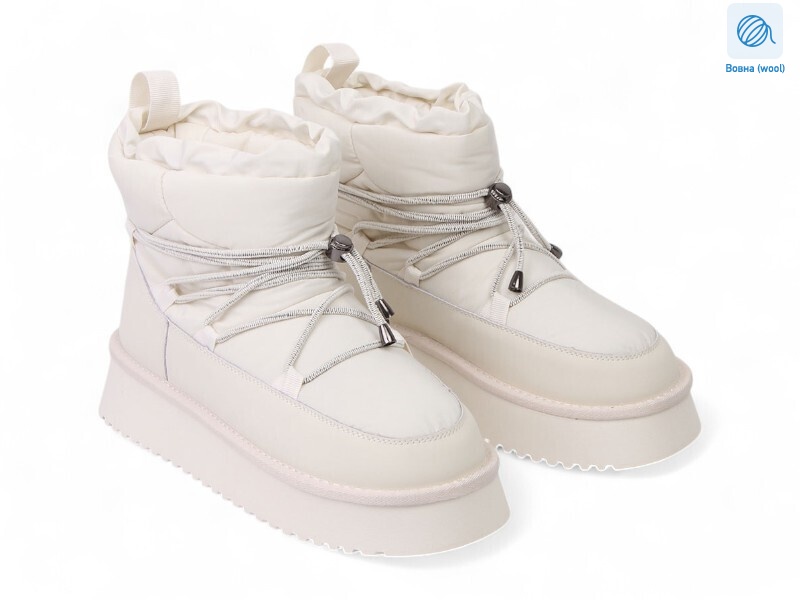 187952, 8 (36-41), <strong>20.9</strong>, зима