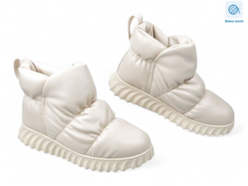 187986, 8 (36-40), <strong>20.9</strong>, зима