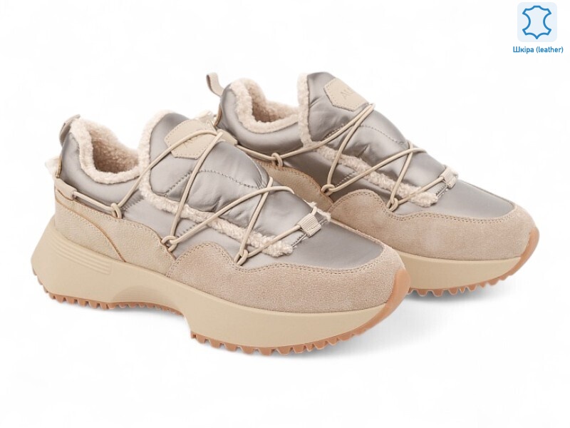 191841, 8 (36-40), <strong>26.1</strong>, зима