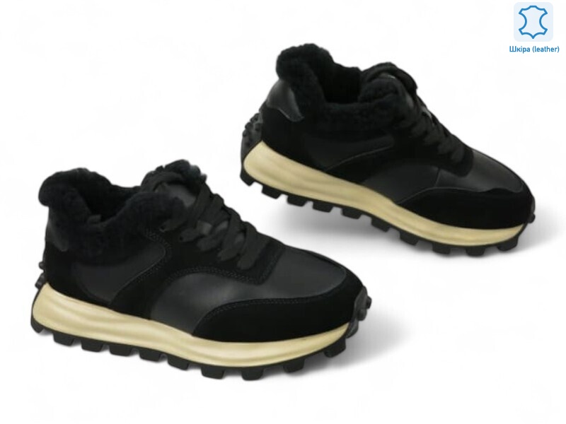 192182, 8 (36-41), <strong>26.1</strong>, демісезон