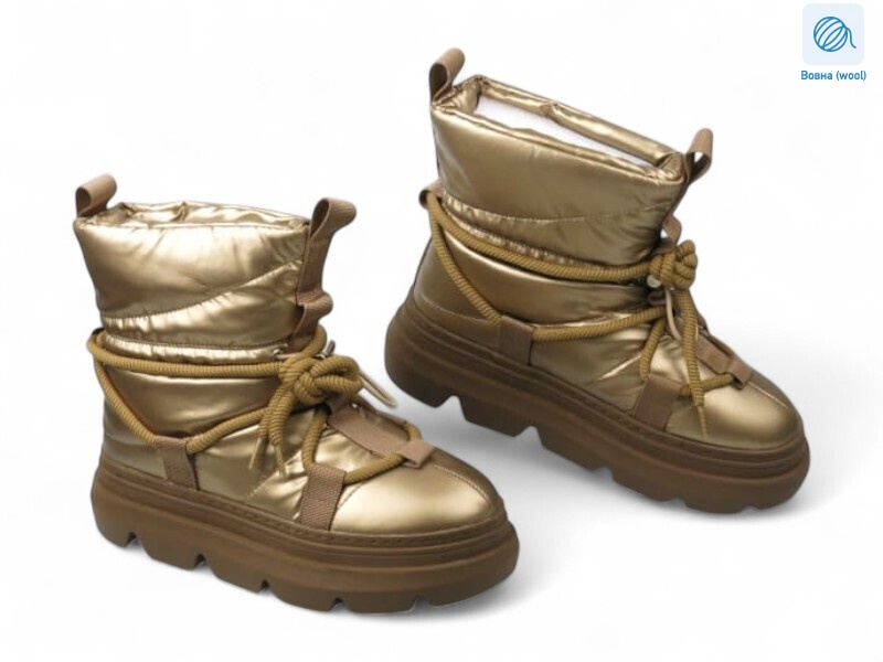 192219, 8 (36-41), <strong>20.9</strong>, зима