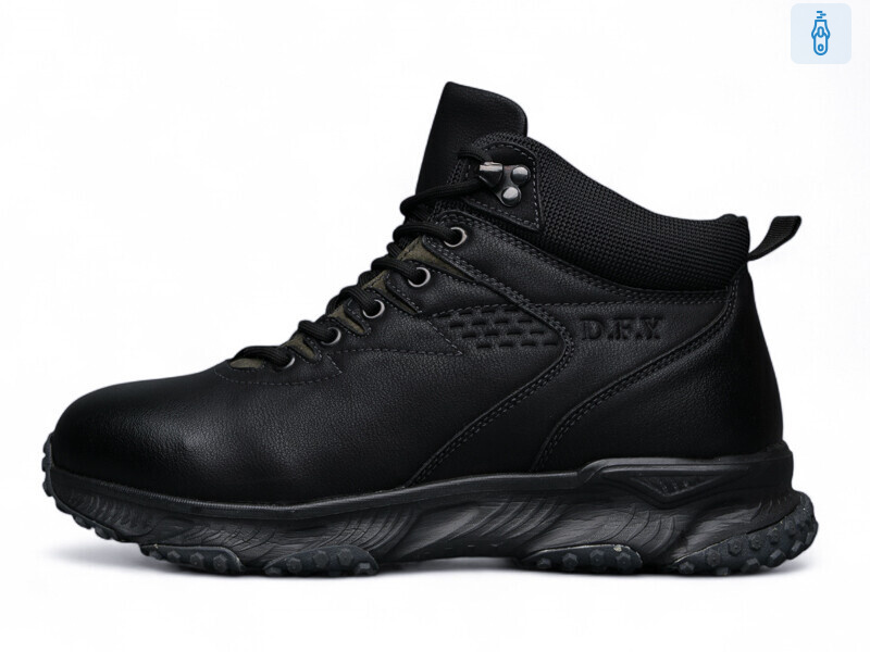 KV6391-1, 8 (40-45), <strong>790</strong>, зима