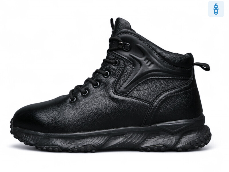 KV6395-1, 8 (40-45), <strong>790</strong>, зима