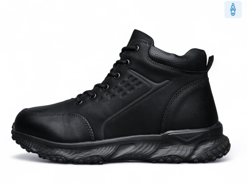 KV6393-1, 8 (40-45), <strong>790</strong>, зима