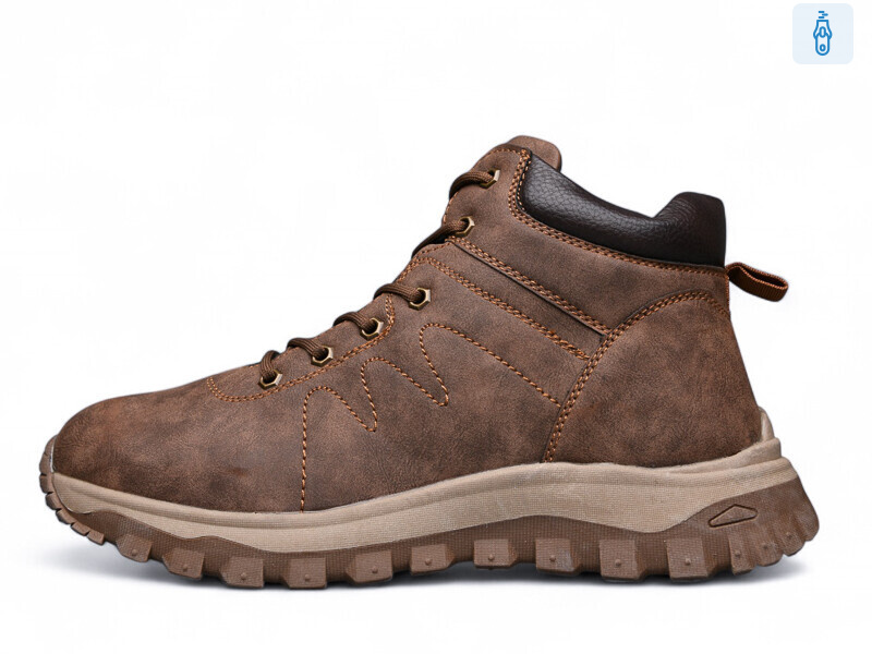 KV6352-3, 8 (40-45), <strong>790</strong>, зима