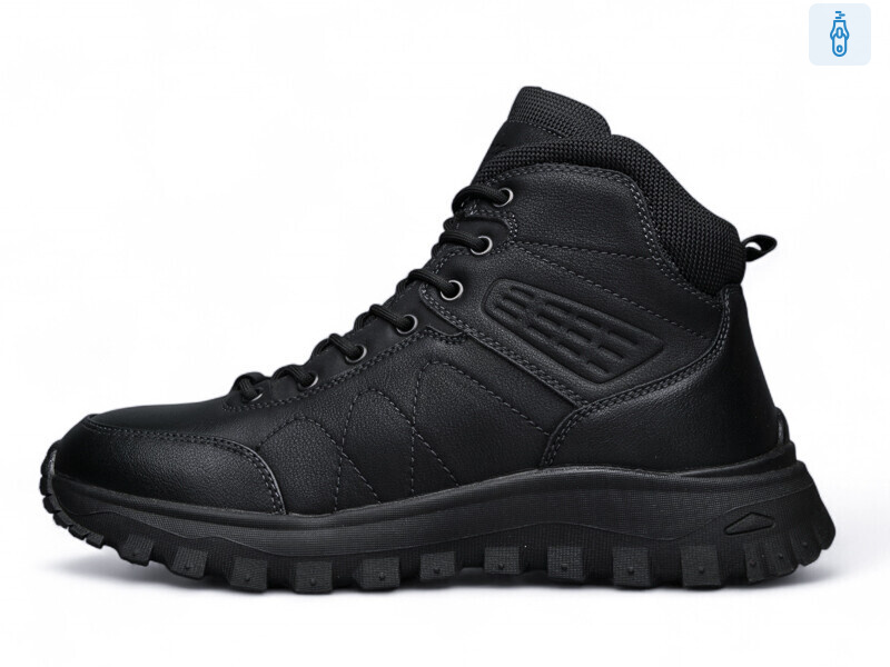 KV6356-1, 8 (40-45), <strong>790</strong>, зима