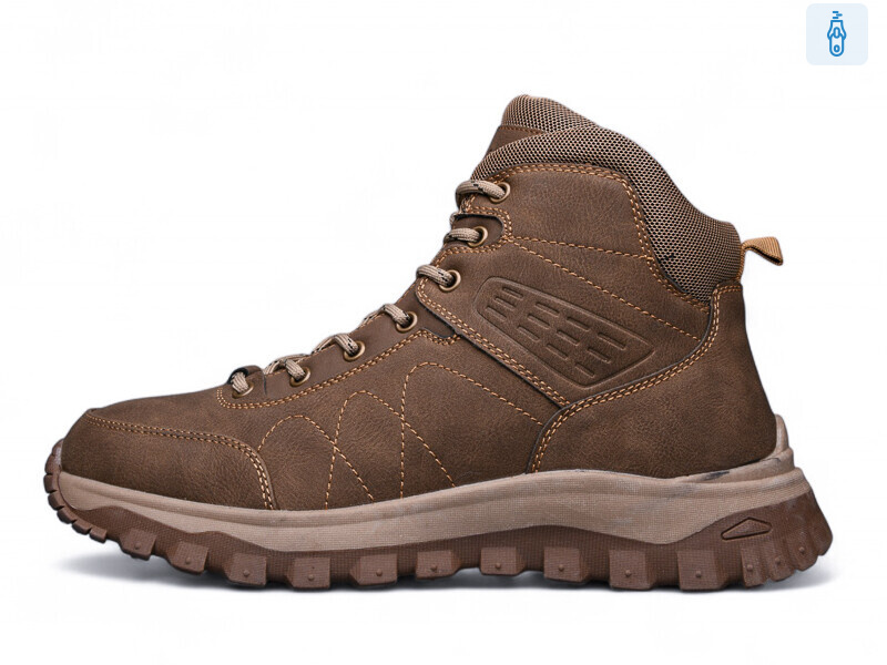 KV6356-33, 8 (40-45), <strong>790</strong>, зима