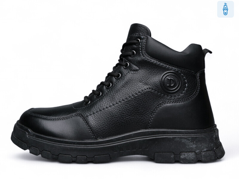 KV6332-1, 8 (40-45), <strong>790</strong>, зима