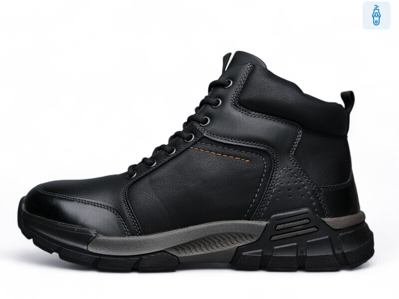 KV6371-1, 8 (40-45), <strong>790</strong>, зима