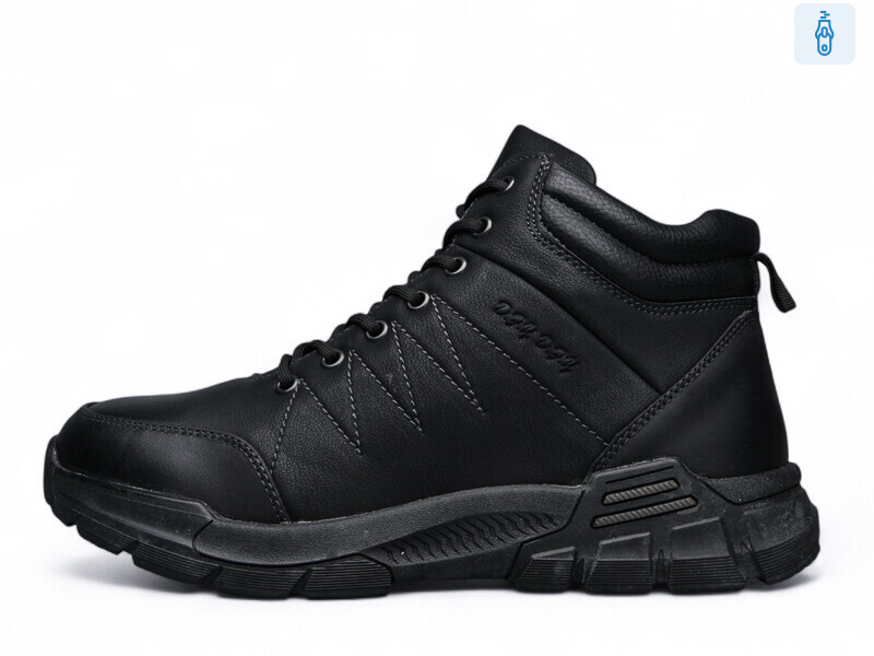 KV6372-1, 8 (40-45), <strong>790</strong>, зима