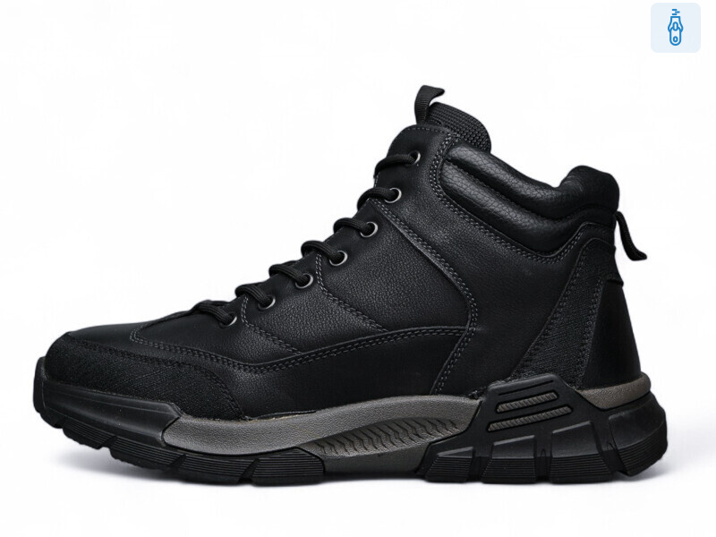 KV6373-1, 8 (40-45), <strong>790</strong>, зима