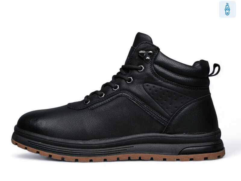 KV60011-1, 8 (40-45), <strong>790</strong>, зима