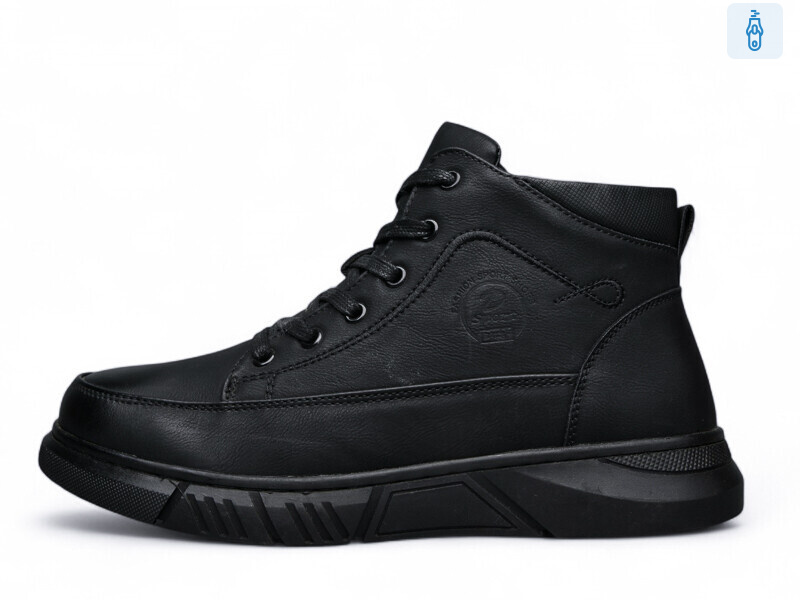 M58215-2, 8 (40-45), <strong>790</strong>, зима