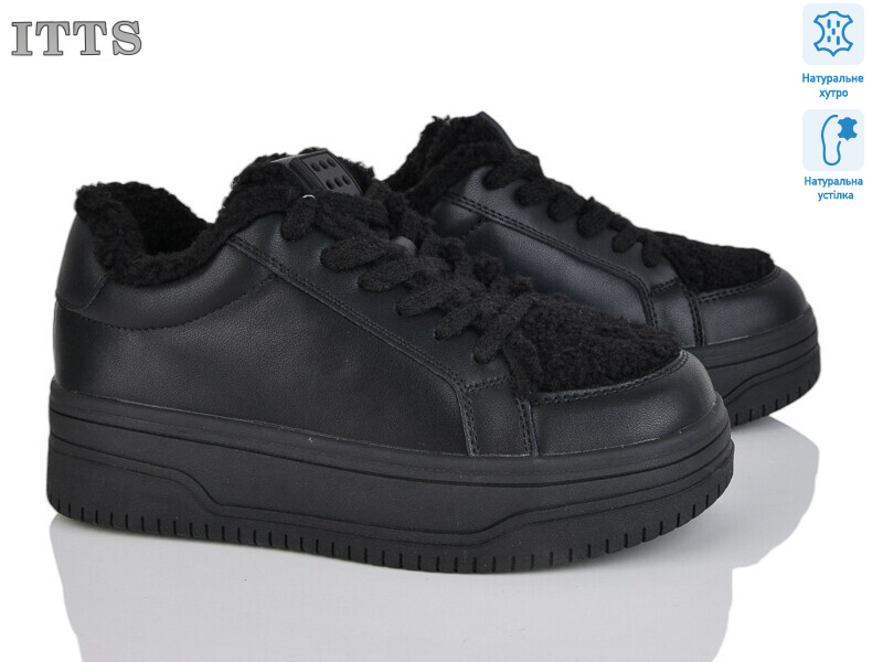 S966-A, 6 (36-41), <strong>25</strong>, зима