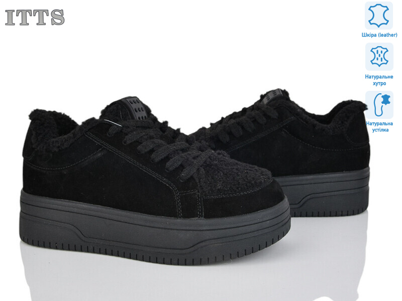 S966-1, 6 (36-41), <strong>25</strong>, зима