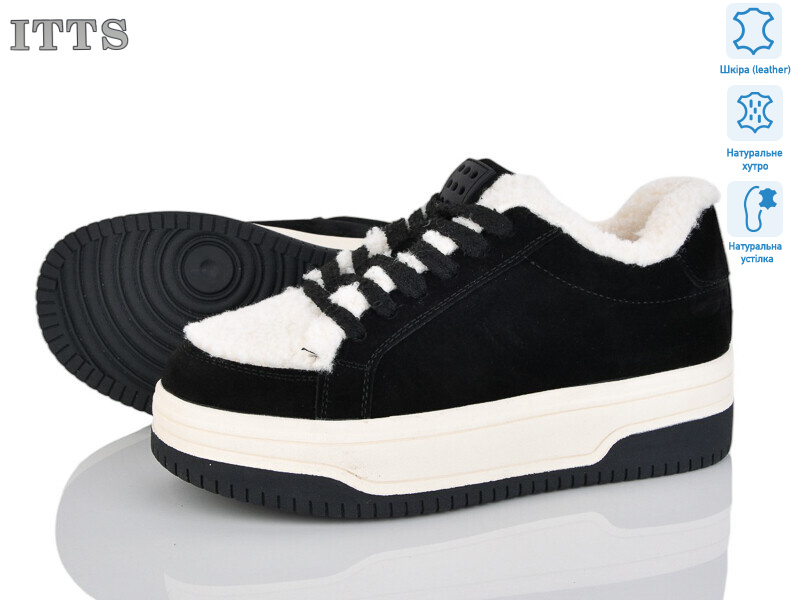 S996-2, 6 (36-41), <strong>25</strong>, зима