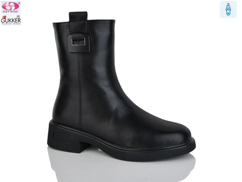 GL4088, 8 (36-40), <strong>29</strong>, зима