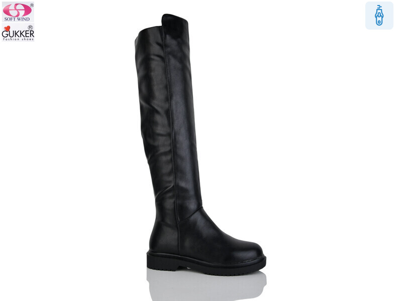 GL4082, 8 (36-40), <strong>29</strong>, зима