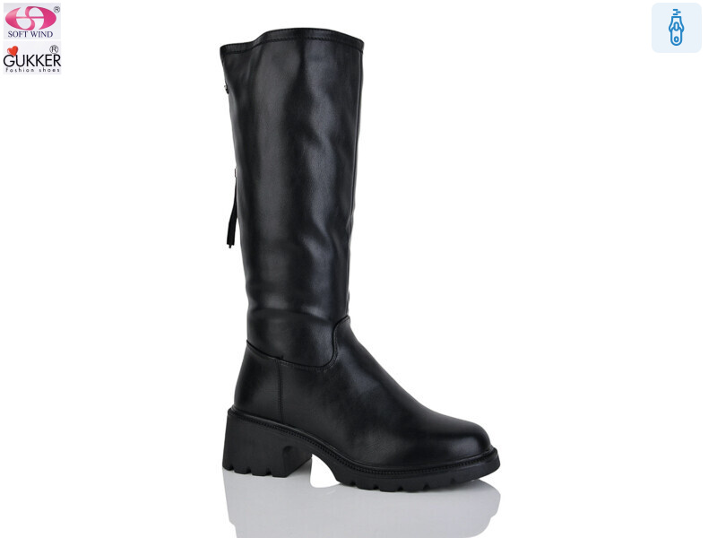 GL4084, 6 (41-43), <strong>29</strong>, зима