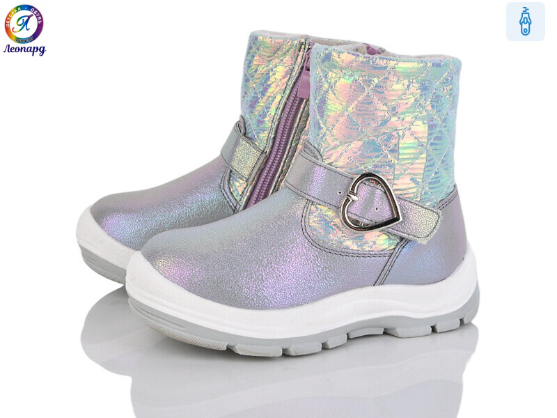 101 silver, 8 (25-28), <strong>170</strong>, демісезон