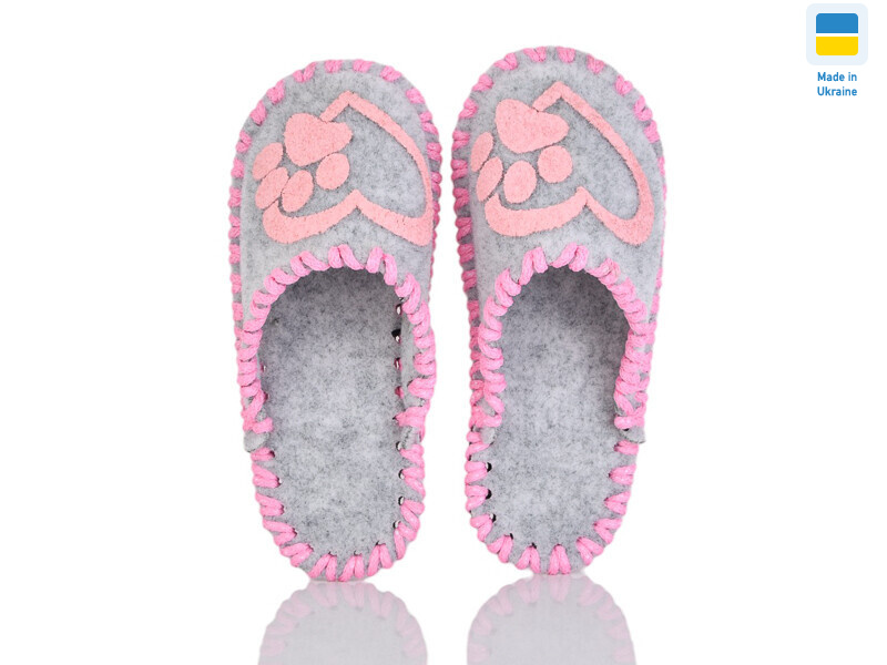 025 дит. cірий, 9 (30-35), <strong>155</strong>, демісезон