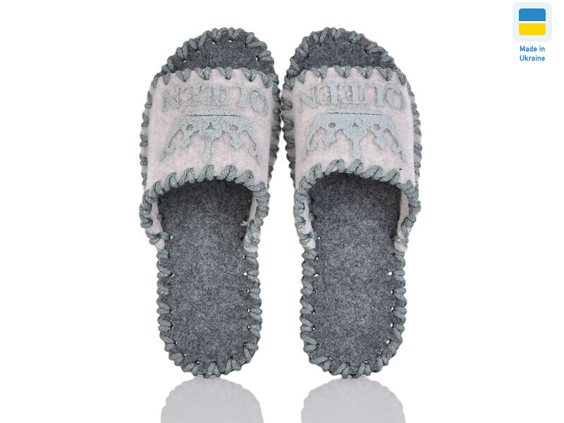 238W молоко, 9 (36-41), <strong>165</strong>, демісезон