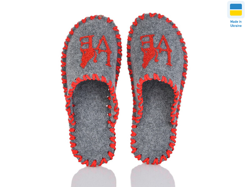 273W сірий, 9 (36-41), <strong>165</strong>, демісезон