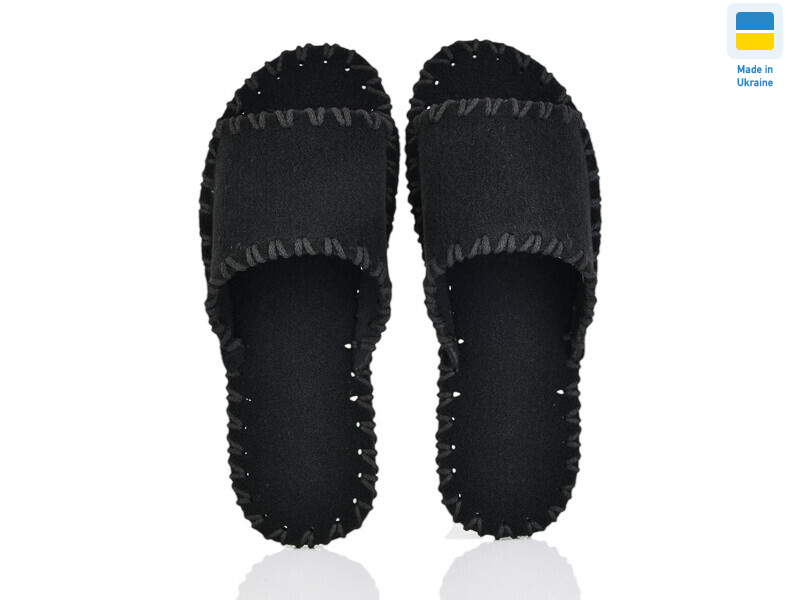 322M чорний, 9 (40-45), <strong>165</strong>, демісезон