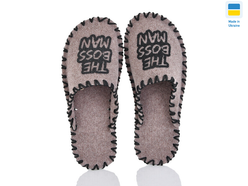 354M беж, 9 (40-45), <strong>165</strong>, демісезон