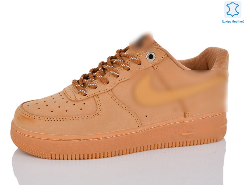 HD82(1009)-3 camel, 8 (36-41), <strong>1315</strong>, демісезон