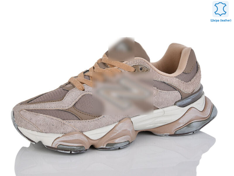 HD2(9060-2) khaki, 8 (40-45), <strong>1630</strong>, демісезон