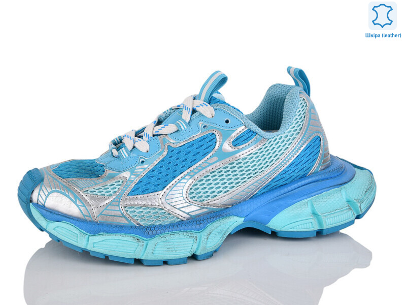 HD30(1001-1)-14 blue, 8 (36-41), <strong>1475</strong>, демісезон