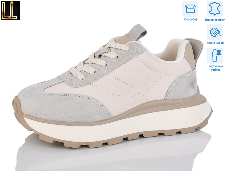 DF1103-7, 8 (36-41), <strong>960</strong>, зима