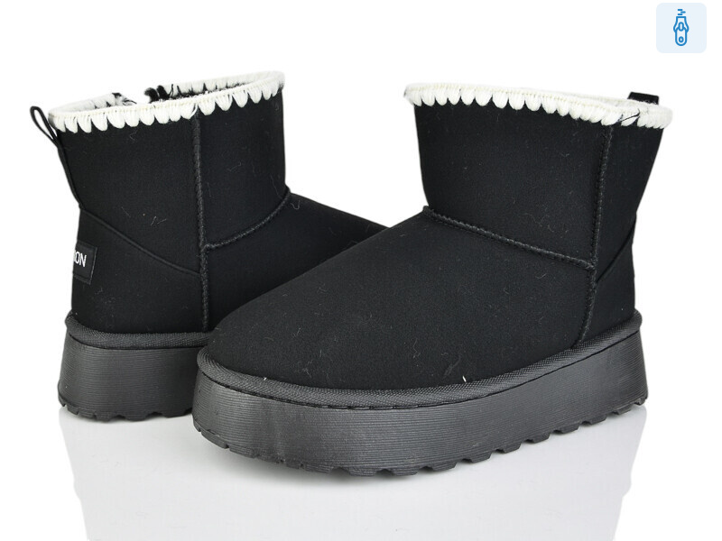 F568-2, 10 (36-41), <strong>485</strong>, зима